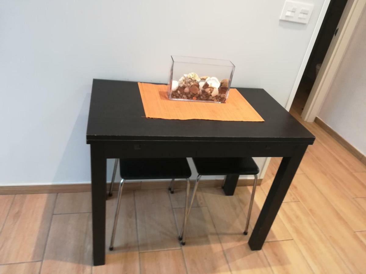 Apartamento Tranquilo Y Luminoso Mundaka Bagian luar foto