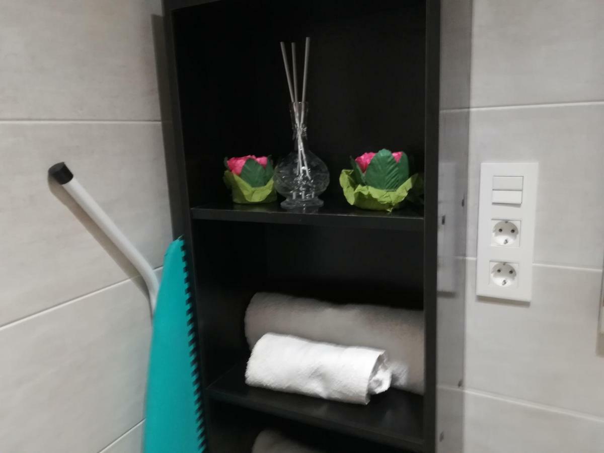 Apartamento Tranquilo Y Luminoso Mundaka Bagian luar foto